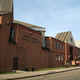 Mount Ararat Baptist Church in Pittsburgh
Facebook